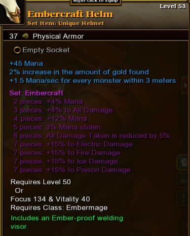 File:Embercraft Helm.jpg