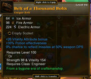 BeltOfAThousandBolts