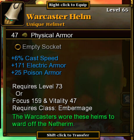 File:WarcasterHelm.jpg