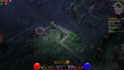 RivenskullGorge