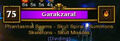 Thumbnail for version as of 16:53, September 29, 2012