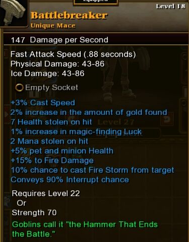 File:Battlebreaker02.jpg