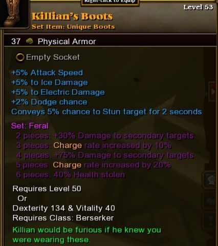 File:Killians Boots.jpg