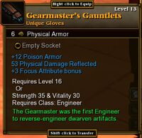 Gearmaster's Gauntlets1