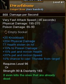 Dwarfsbane02