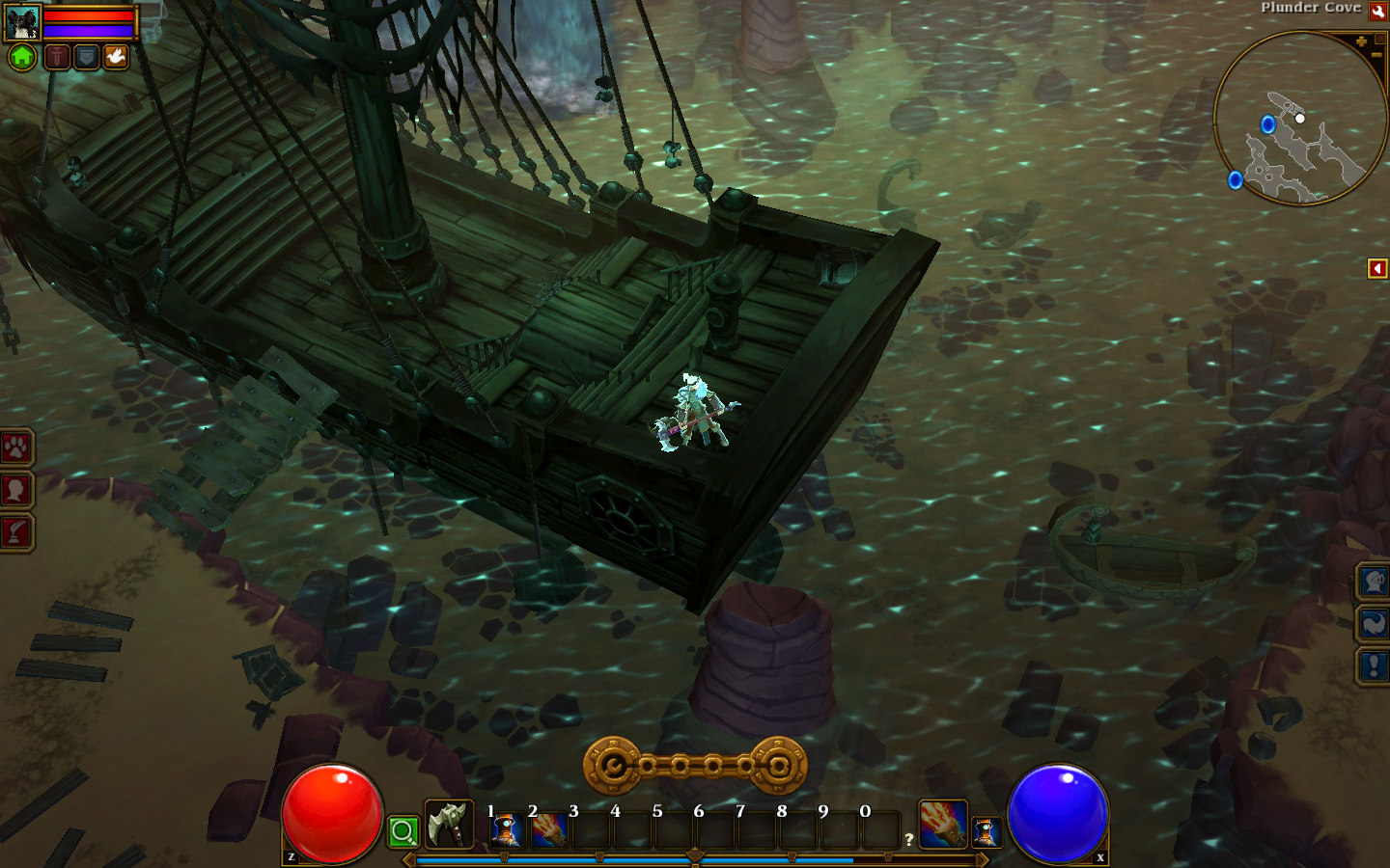 enchanter guide torchlight ii enchanter guide torchlight ii