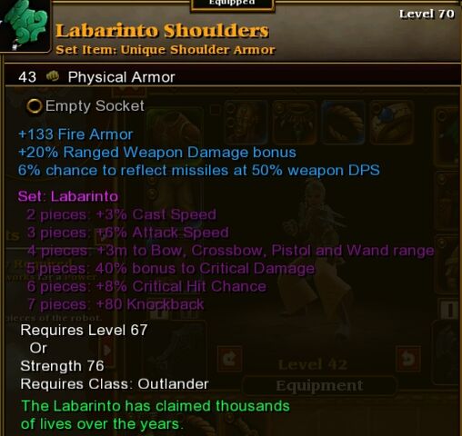 File:Labarinto Shoulders.jpg