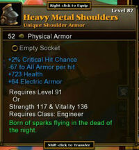 HeavyMetalShoulders