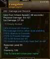 Thumbnail for version as of 02:20, December 22, 2012