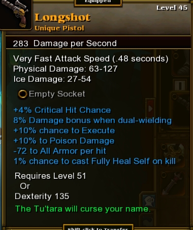 File:Longshot 02.jpg
