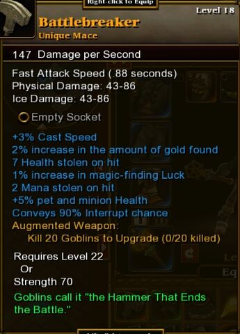 File:Battlebreaker.jpg