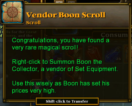 File:Vendor Boon Scroll.jpg