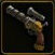 File:Icon pistol2.jpg