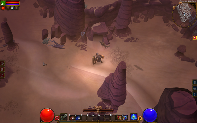 File:Ossean Wastes.png