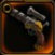 File:Icon longshot.jpg
