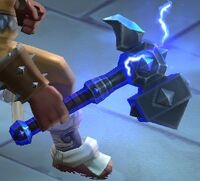 The Wyrdhammer2