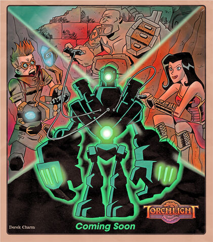File:Torchlight xbla.jpg