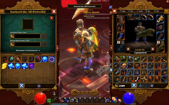 File:Enchanter karkorzi01.jpg