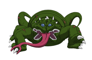 Obsaurus GM.png