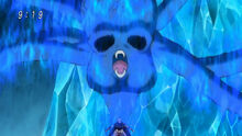 Tommyrod Intimidation 1.jpg