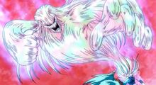 Toriko-Episode-14.jpg