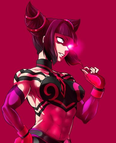 File:Tori intimidation.jpg