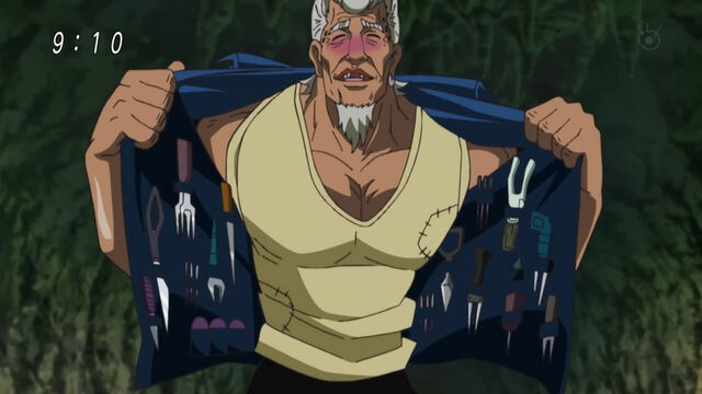 File:Knocking Arsenal.jpg