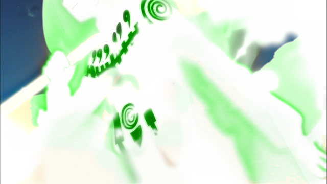 File:SwampDriveDebut.png