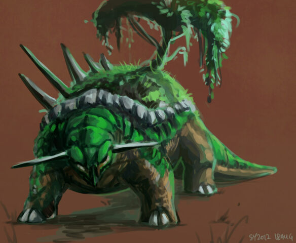 File:Cola Turtle.jpg