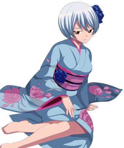 File:KiriaKimono.png