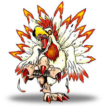 Akatorimon b