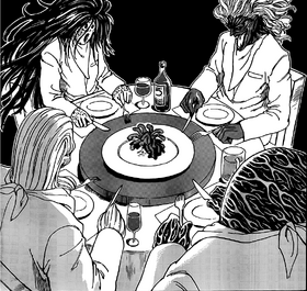 FinalMenu