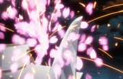 Ash'sChef5