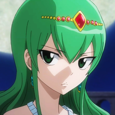 File:KnaveSister.png