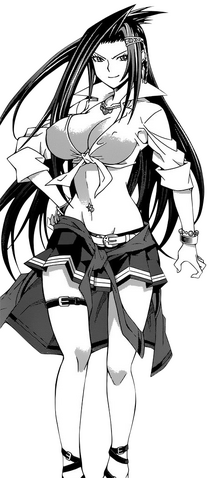 File:Leia full appearance.png