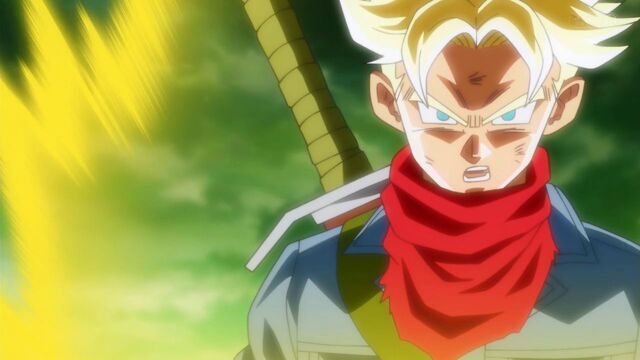 Fichier:Dragon-ball-super-051-23-ssj-future-trunks.jpg