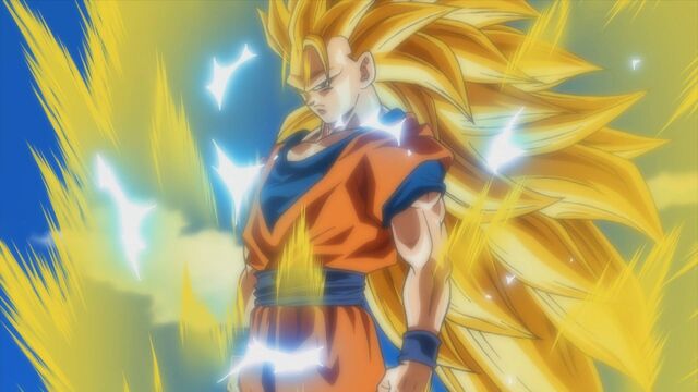 Fichier:459938-dragon-ball-z-goku-ss3.jpg