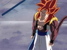 168469-172537-gogeta