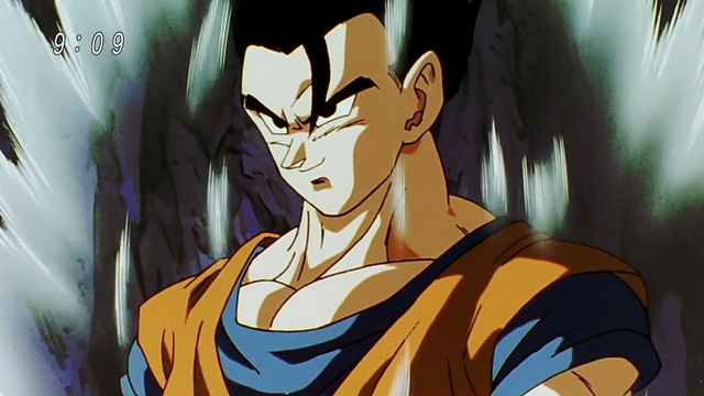 Fichier:Ultimate Gohan.png