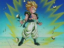 GotenksSS03BuuSaga