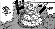 Fruta del Diablo.png