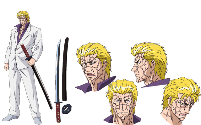 File:Match Anime.png