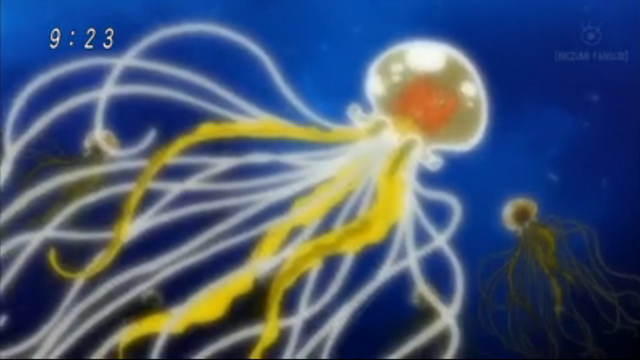 Archivo:Celulas.png