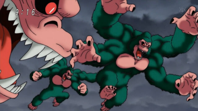 File:Troll Kongs 2.jpg
