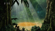 -A-Destiny SGKK- Toriko - 05 (1280x720 H264 AAC) -347CFA57- 20110629-14372532