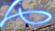 Fire Shield.gif