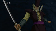 Dores con su espada.png