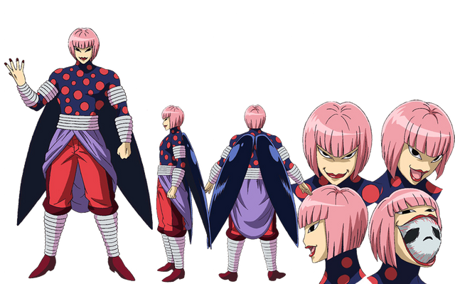 File:Tommyrod Anime.png