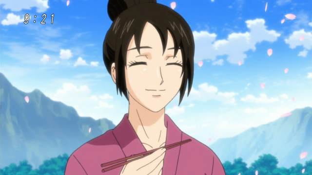 File:Miko anime.png