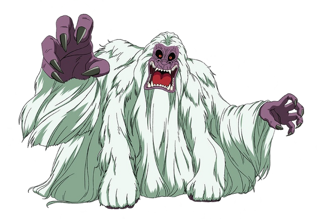 File:Silverback GS1.png